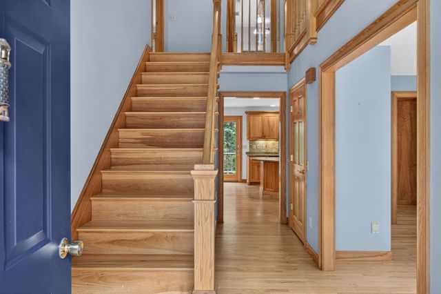 80 Upland Circle, Brewster, MA 02631