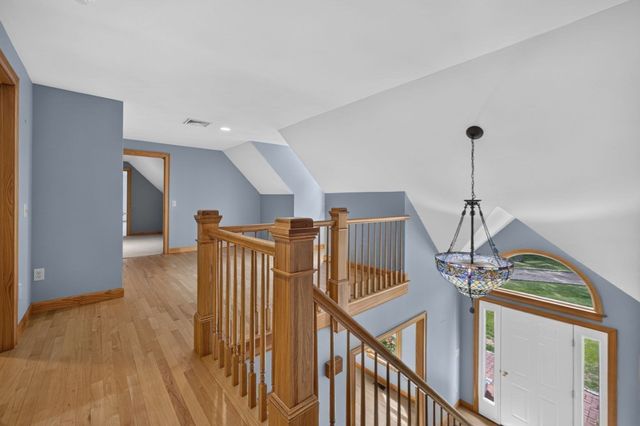 80 Upland Circle, Brewster, MA 02631