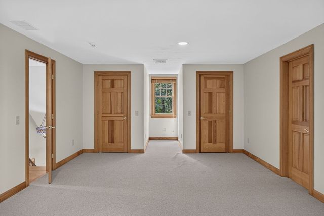 80 Upland Circle, Brewster, MA 02631