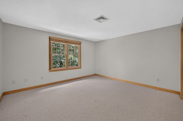 80 Upland Circle, Brewster, MA 02631