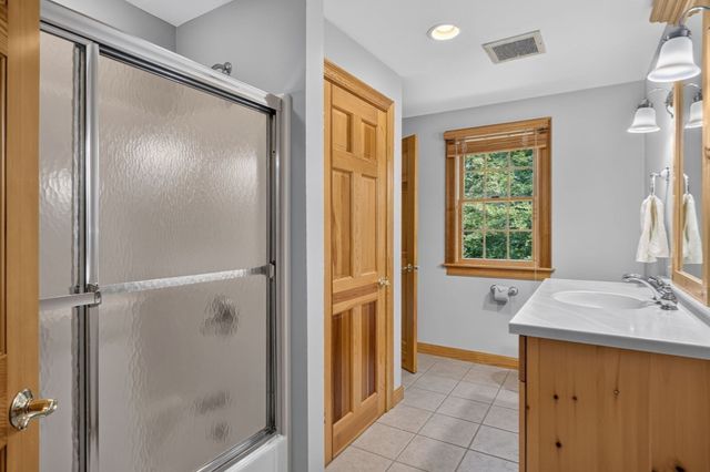 80 Upland Circle, Brewster, MA 02631
