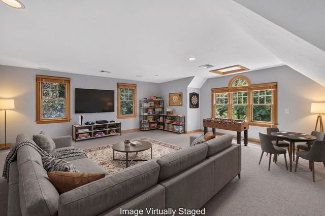 80 Upland Circle, Brewster, MA 02631