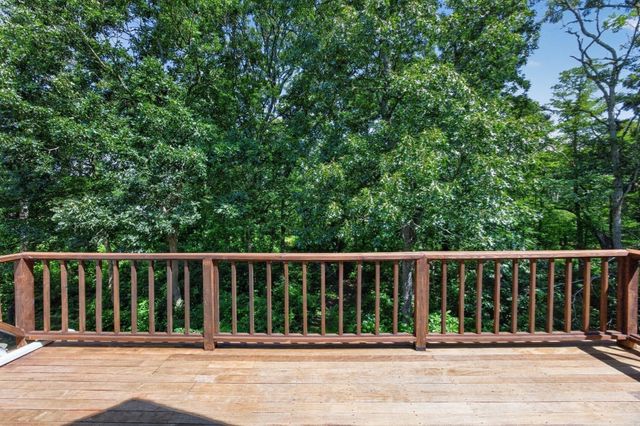 80 Upland Circle, Brewster, MA 02631