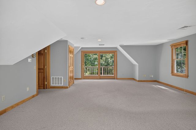 80 Upland Circle, Brewster, MA 02631