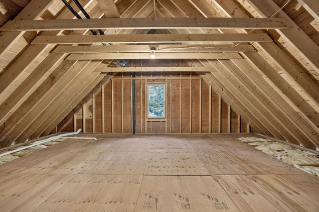 80 Upland Circle, Brewster, MA 02631