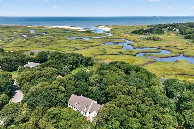 80 Upland Circle, Brewster, MA 02631