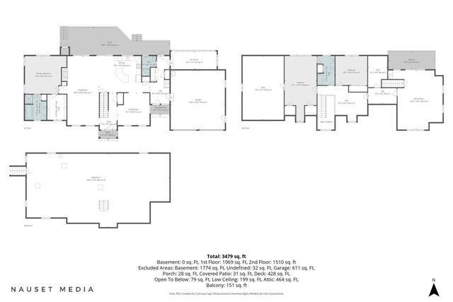 80 Upland Circle, Brewster, MA 02631