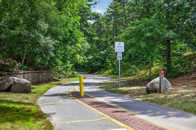 80 Upland Circle, Brewster, MA 02631