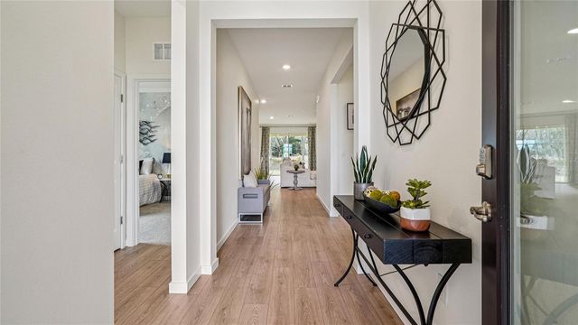 4625 NW 39TH STREET ROAD, Ocala, FL 34482