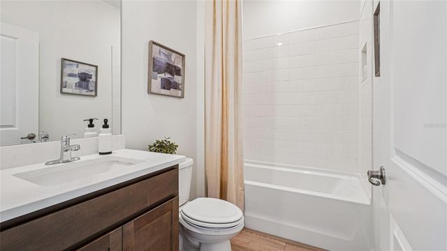 4625 NW 39TH STREET ROAD, Ocala, FL 34482