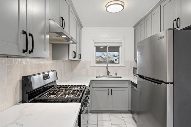 7744 Rudyard Cir, Antelope, CA 95843