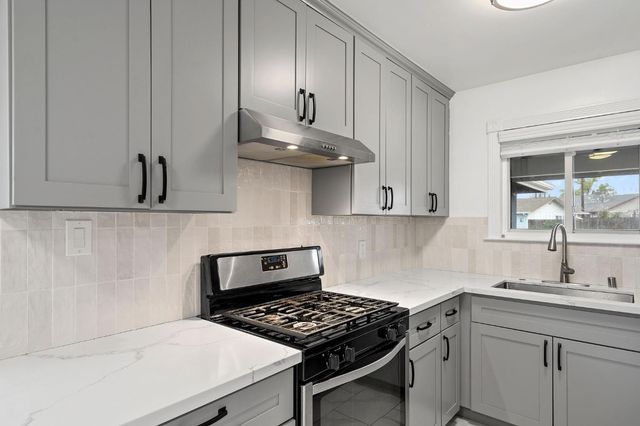 7744 Rudyard Cir, Antelope, CA 95843