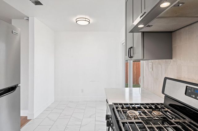 7744 Rudyard Cir, Antelope, CA 95843