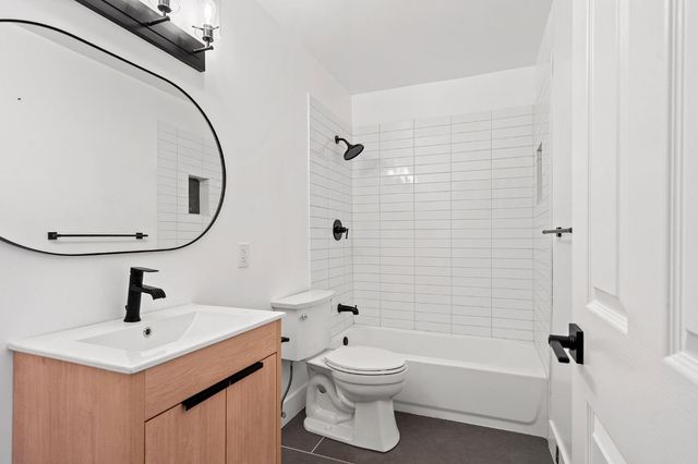 7744 Rudyard Cir, Antelope, CA 95843