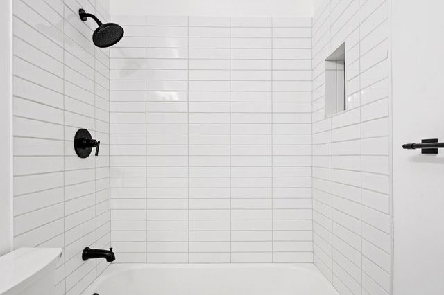 7744 Rudyard Cir, Antelope, CA 95843