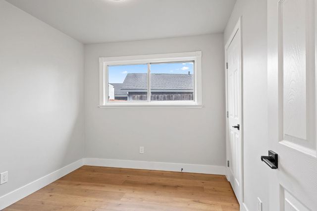 7744 Rudyard Cir, Antelope, CA 95843