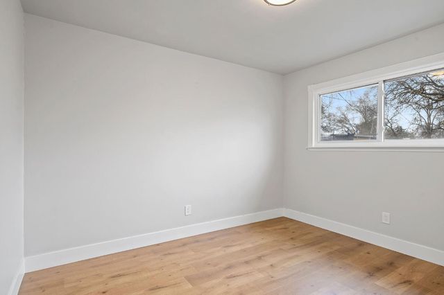 7744 Rudyard Cir, Antelope, CA 95843