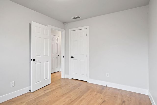 7744 Rudyard Cir, Antelope, CA 95843