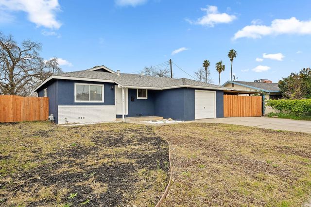 7744 Rudyard Cir, Antelope, CA 95843