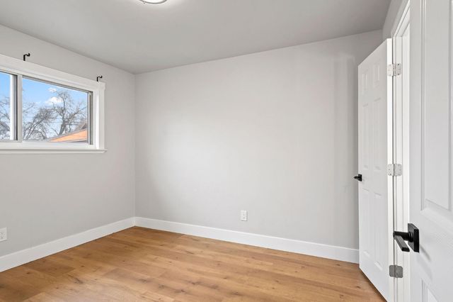 7744 Rudyard Cir, Antelope, CA 95843