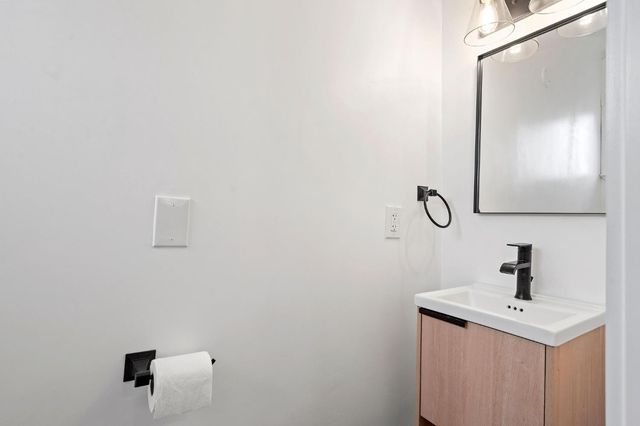 7744 Rudyard Cir, Antelope, CA 95843