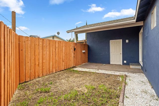 7744 Rudyard Cir, Antelope, CA 95843