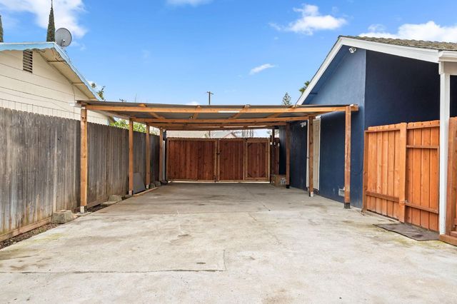 7744 Rudyard Cir, Antelope, CA 95843