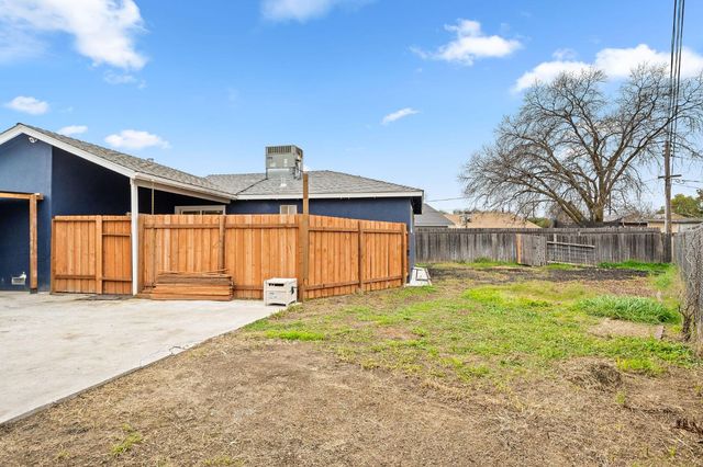 7744 Rudyard Cir, Antelope, CA 95843