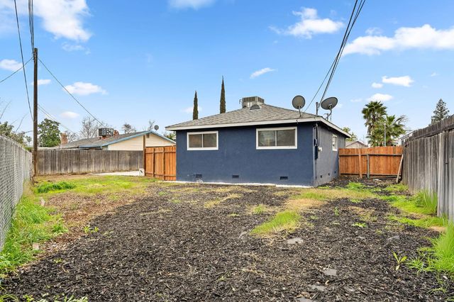 7744 Rudyard Cir, Antelope, CA 95843