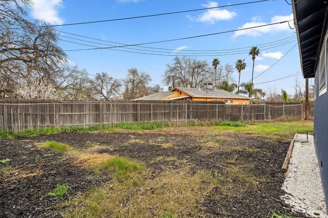 7744 Rudyard Cir, Antelope, CA 95843