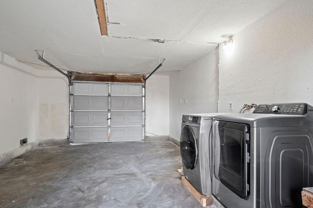 7744 Rudyard Cir, Antelope, CA 95843