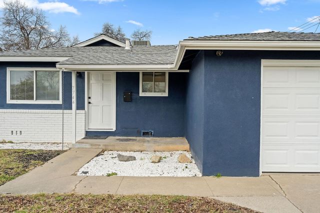 7744 Rudyard Cir, Antelope, CA 95843