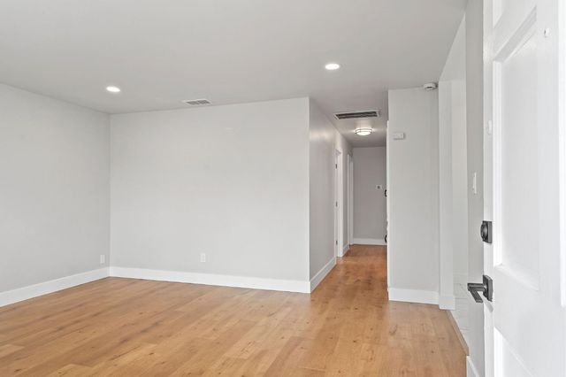 7744 Rudyard Cir, Antelope, CA 95843