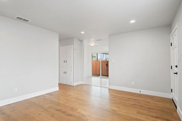 7744 Rudyard Cir, Antelope, CA 95843