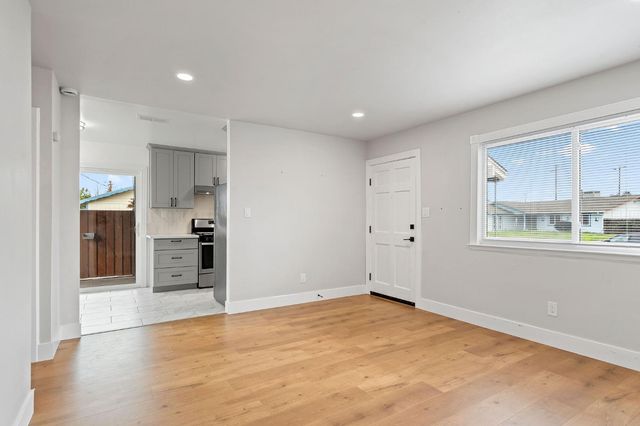 7744 Rudyard Cir, Antelope, CA 95843