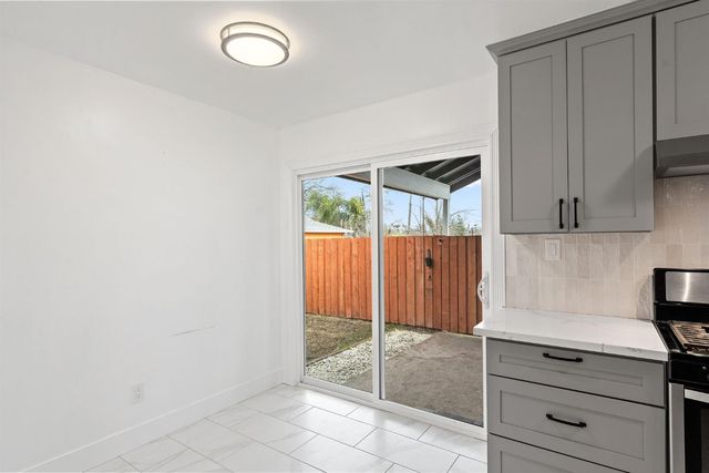 7744 Rudyard Cir, Antelope, CA 95843