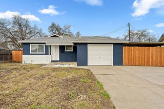 7744 Rudyard Cir, Antelope, CA 95843