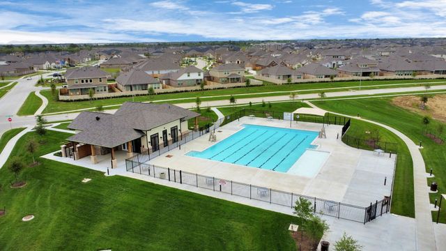 4314 Liberty Ranch Way, Baytown, TX 77521