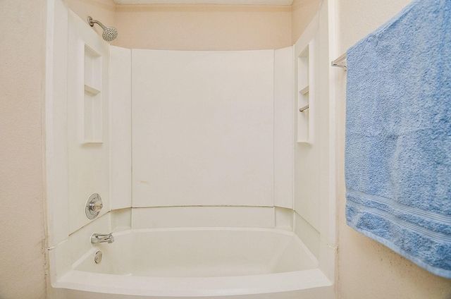 2255 Braeswood Park Drive 168, Houston, TX 77030