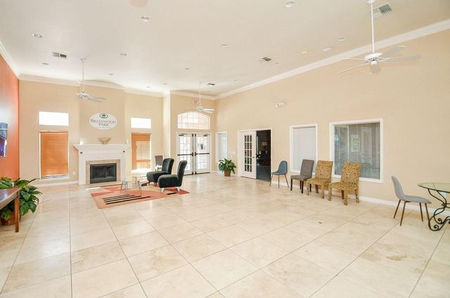 2255 Braeswood Park Drive 168, Houston, TX 77030