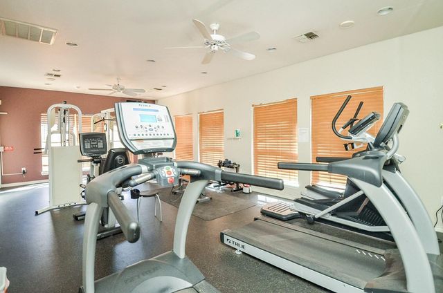 2255 Braeswood Park Drive 168, Houston, TX 77030