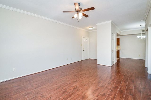 2255 Braeswood Park Drive 168, Houston, TX 77030