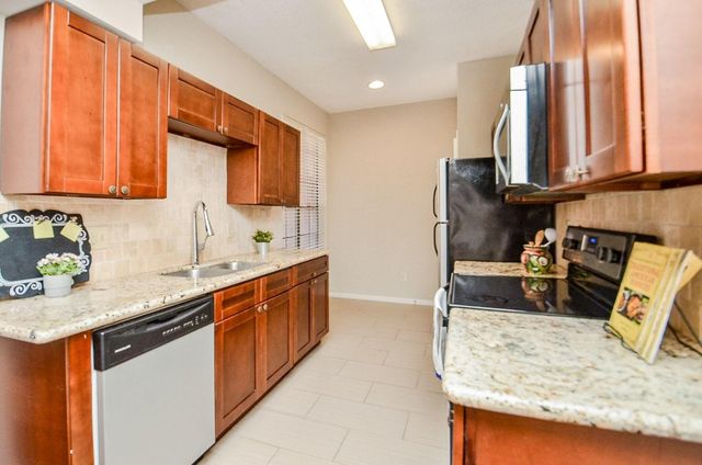 2255 Braeswood Park Drive 168, Houston, TX 77030