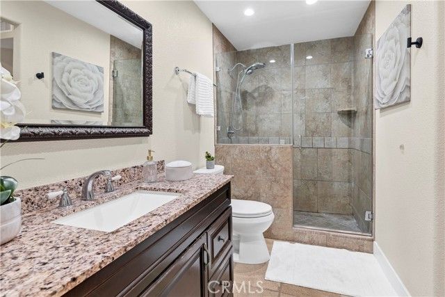 5920 Bedford Ct. 137, Yorba Linda, CA 92887