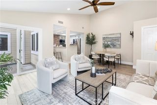 5920 Bedford Ct. 137, Yorba Linda, CA 92887