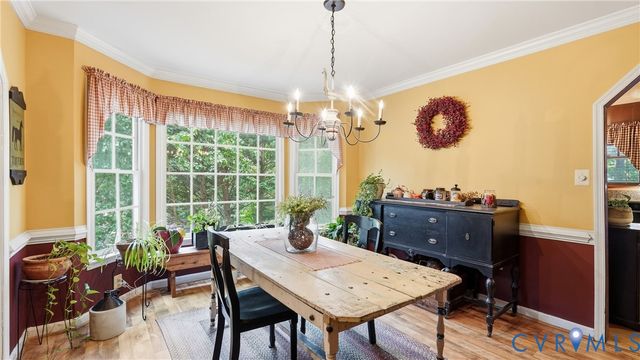 11920 Hickory Creek Dr, Fredericksburg, VA 22407