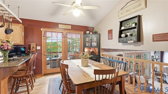 11920 Hickory Creek Dr, Fredericksburg, VA 22407