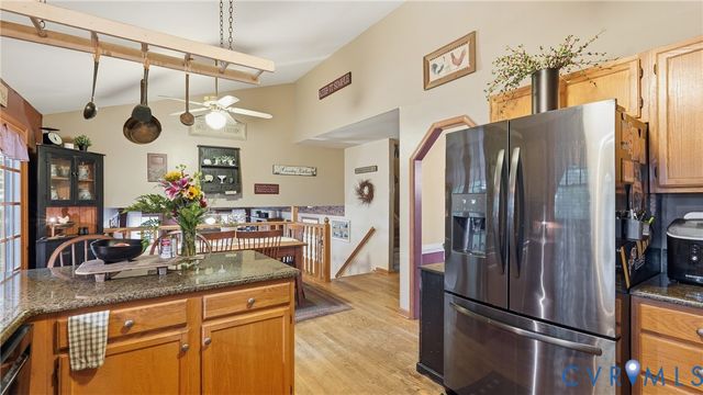 11920 Hickory Creek Dr, Fredericksburg, VA 22407