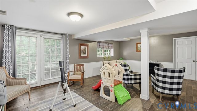 11920 Hickory Creek Dr, Fredericksburg, VA 22407