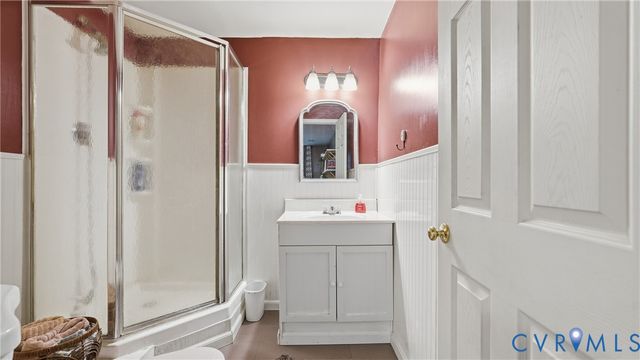 11920 Hickory Creek Dr, Fredericksburg, VA 22407